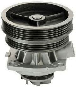 Помпа Помпа