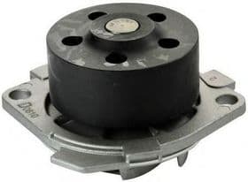 Помпа Помпа