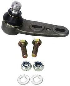 Шарова опора