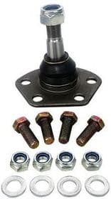 Шаровая опора