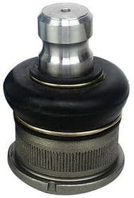 Шаровая опора