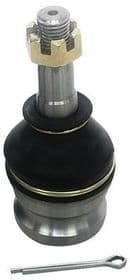 Шаровая опора