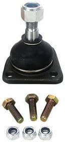 Шаровая опора