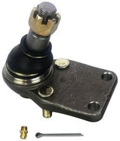 Шаровая опора