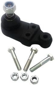 Шаровая опора