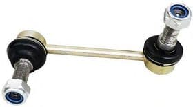 Стойка стабилизатора