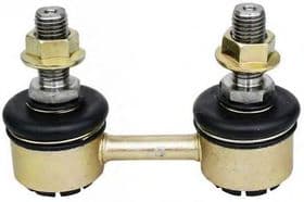 Стойка стабилизатора Стойка стабилизатора