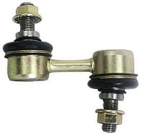 Стойка стабилизатора