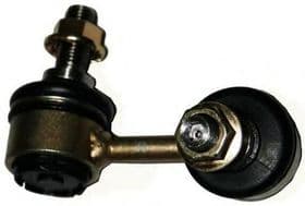 Стойка стабилизатора