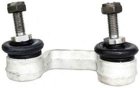 Стойка стабилизатора