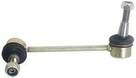 Стійка стабілізатора Стійка стабілізатора