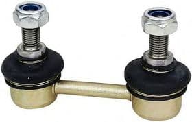 Стойка стабилизатора Стойка стабилизатора