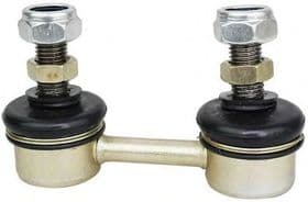 Стойка стабилизатора Стойка стабилизатора