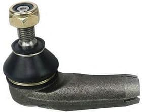 Наконечник рулевой тяги