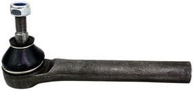 Наконечник рулевой тяги