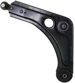 Важіль підвіски