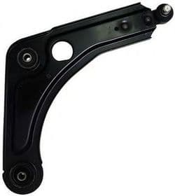 Важіль підвіски