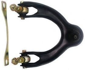 Важіль підвіски