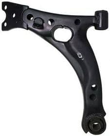 Важіль підвіски