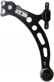 Рычаг подвески