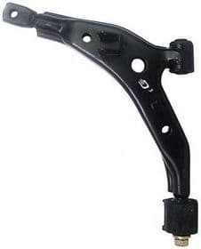 Рычаг подвески