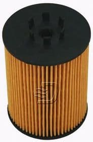 Масляный фильтр