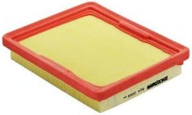 Воздушный фильтр