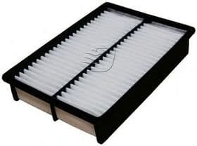 Воздушный фильтр