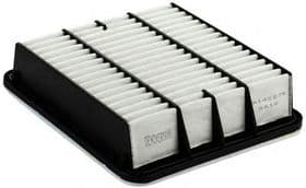 Воздушный фильтр