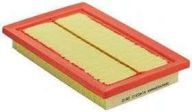 Повітряний фільтр