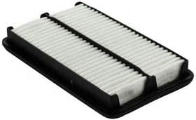 Воздушный фильтр