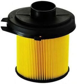 Воздушный фильтр