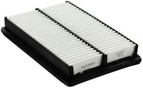 Воздушный фильтр