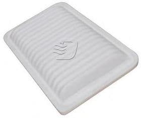 Повітряний фільтр Повітряний фільтр