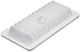 Повітряний фільтр Повітряний фільтр