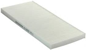 Фильтр салона Фильтр салона