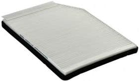 Фільтр салону Фільтр салону