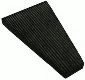 Фильтр салона