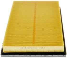 Воздушный фильтр