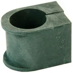 Втулка стабілізатора Denckermann D300016