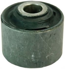 Сайлентблок балки Denckermann D300018