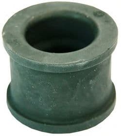 Втулка стабилизатора