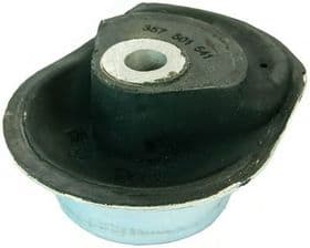 Сайлентблок балки