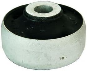 Сайлентблок рычага Denckermann D300023