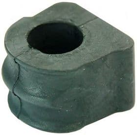 Втулка стабілізатора Denckermann D300025