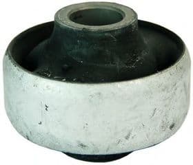 Сайлентблок важеля