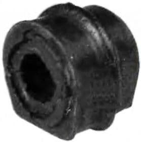 Втулка стабилизатора