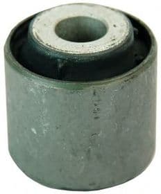 Сайлентблок рычага