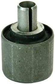 Сайлентблок рычага