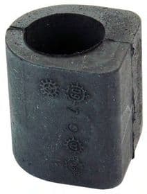 Втулка стабілізатора Denckermann D300041